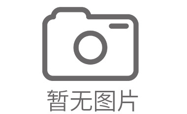 满城县日常保洁：f服务之家保洁保洁对真皮布艺沙发的清洗规范